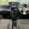 toyota roomy 2017 -TOYOTA--Roomy DBA-M910A--M910A-0015729---TOYOTA--Roomy DBA-M910A--M910A-0015729- image 2