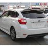 subaru impreza-wagon 2014 -SUBARU--Impreza Wagon DBA-GP2--GP2-025893---SUBARU--Impreza Wagon DBA-GP2--GP2-025893- image 10