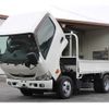 toyota dyna-truck 2015 quick_quick_TKG-XZU605_XZU605-0009546 image 6