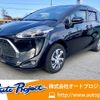 toyota sienta 2020 -TOYOTA--Sienta DBA-NSP170G--NSP170-7230316---TOYOTA--Sienta DBA-NSP170G--NSP170-7230316- image 1