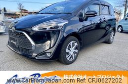 toyota sienta 2020 -TOYOTA--Sienta DBA-NSP170G--NSP170-7230316---TOYOTA--Sienta DBA-NSP170G--NSP170-7230316-