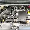 daihatsu taft 2021 -DAIHATSU--Taft 5BA-LA900S--LA900S-0029822---DAIHATSU--Taft 5BA-LA900S--LA900S-0029822- image 18