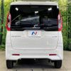 mitsubishi ek-space 2023 -MITSUBISHI--ek Space 5AA-B37A--B37A-0400865---MITSUBISHI--ek Space 5AA-B37A--B37A-0400865- image 15