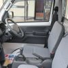 suzuki carry-truck 2025 quick_quick_DA16T_DA16T-879944 image 11