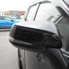 toyota rav4 2020 -TOYOTA--RAV4 6BA-MXAA54--MXAA54-2017653---TOYOTA--RAV4 6BA-MXAA54--MXAA54-2017653- image 29