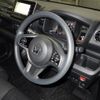honda n-wgn 2020 -HONDA 【品川 000ﾝ0000】--N WGN JH4-1002979---HONDA 【品川 000ﾝ0000】--N WGN JH4-1002979- image 4