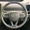 daihatsu tanto 2019 -DAIHATSU--Tanto 6BA-LA650S--LA650S-1004313---DAIHATSU--Tanto 6BA-LA650S--LA650S-1004313- image 12