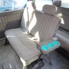subaru domingo 1995 914173ba8e92b6ae8f10b6e2171c10e8 image 69