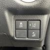 honda n-box 2017 -HONDA--N BOX DBA-JF4--JF4-2002136---HONDA--N BOX DBA-JF4--JF4-2002136- image 13