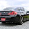 nissan skyline 2007 O11149 image 13