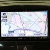 suzuki wagon-r 2013 CFJ1705394 image 32