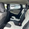 volvo v40 2017 -VOLVO--Volvo V40 CBA-MB420XC--YV1MZ402CH2131832---VOLVO--Volvo V40 CBA-MB420XC--YV1MZ402CH2131832- image 9