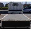 toyota dyna-truck 2020 CFJ1600729 image 21