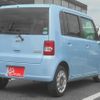 daihatsu move-conte 2017 CFJ1680671 image 5