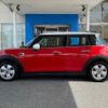 mini mini-others 2019 quick_quick_LDA-XT15M_WMWXT320102J07208 image 16