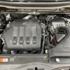 mitsubishi eclipse-cross 2023 CFJ1574824 image 18