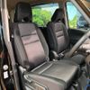 nissan serena 2019 -NISSAN--Serena DAA-HFC27--HFC27-040882---NISSAN--Serena DAA-HFC27--HFC27-040882- image 9