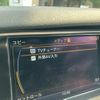 audi a4 2014 -AUDI--Audi A4 DBA-8KCDN--WAUZZZ8K5EA068784---AUDI--Audi A4 DBA-8KCDN--WAUZZZ8K5EA068784- image 24