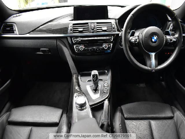 bmw 4-series 2019 quick_quick_DBA-4D20_WBA4H32040BX78943 image 2