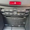 honda accord 2012 CFJ1512280 image 16