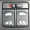 honda freed-spike-hybrid 2012 quick_quick_GP3_GP3-1028341 image 4