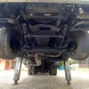 mitsubishi-fuso super-great 2000 CFJ1530190 image 52