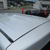 suzuki wagon-r 2014 -SUZUKI--Wagon R DBA-MH34S--MH34S-376057---SUZUKI--Wagon R DBA-MH34S--MH34S-376057- image 20