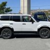 toyota land-cruiser-wagon 2025 CFJ1820454 image 23