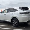 toyota harrier 2015 -TOYOTA 【名変中 】--Harrier AVU65W--0033260---TOYOTA 【名変中 】--Harrier AVU65W--0033260- image 15