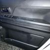 suzuki wagon-r 2020 CFJ1820899 image 11