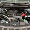 suzuki escudo 2023 quick_quick_5AA-YEH1S_TSMLYEH1S00B31911 image 18