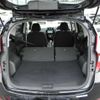 nissan note 2020 -NISSAN--Note DAA-SNE12--SNE12-032832---NISSAN--Note DAA-SNE12--SNE12-032832- image 16