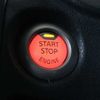 nissan note 2013 T10667 image 23