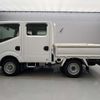isuzu elf-truck 2018 CFJ1803701 image 11