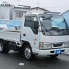 isuzu elf-truck 2003 GOO_NET_EXCHANGE_0903612A30241213W001 image 3