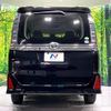 toyota voxy 2016 quick_quick_ZRR80W_ZRR80-0247313 image 16