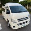 toyota hiace-van 2011 GOO_JP_700120094030240607001 image 24