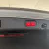 mercedes-benz e-class 2018 quick_quick_DBA-213043C_432A02591 image 11