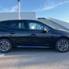 bmw 2-series 2025 CFJ1538162 image 7