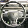 suzuki wagon-r 2020 -SUZUKI--Wagon R 5AA-MH95S--MH95S-116407---SUZUKI--Wagon R 5AA-MH95S--MH95S-116407- image 11