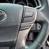 toyota mark-x 2015 CFJ1763851 image 22