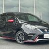 nissan note 2018 -NISSAN--Note DAA-HE12--HE12-220279---NISSAN--Note DAA-HE12--HE12-220279- image 20