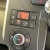 daihatsu tanto 2015 CFJ1828669 image 7