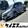 honda freed 2019 -HONDA--Freed DAA-GB7--GB7-1097485---HONDA--Freed DAA-GB7--GB7-1097485- image 1