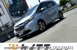 honda freed 2019 -HONDA--Freed DAA-GB7--GB7-1097485---HONDA--Freed DAA-GB7--GB7-1097485-