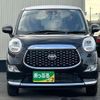 toyota pixis-joy 2020 quick_quick_DBA-LA260A_LA260A-0004358 image 4