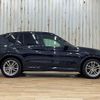 bmw x3 2019 -BMW--BMW X3 LDA-TX20--WBATX32030LB31722---BMW--BMW X3 LDA-TX20--WBATX32030LB31722- image 15