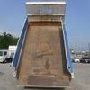 isuzu forward 2018 -ISUZU--Forward TKG-FRR90S1--FRR90-7119283---ISUZU--Forward TKG-FRR90S1--FRR90-7119283- image 18