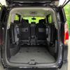 nissan serena 2018 -NISSAN--Serena DAA-GFC27--GFC27-103917---NISSAN--Serena DAA-GFC27--GFC27-103917- image 12