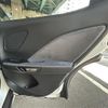lexus lexus-lbx 2024 CFJ1627637 image 24